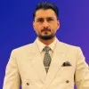 Sardar Hasham Sabir