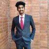 Nameeth Senthilkumar