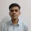Uday Pratap Singh