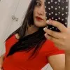 shehanie de silva