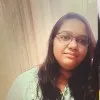 Sneha Agrawal
