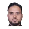 arshaan shaikh