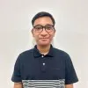 Hedianto Abhi Putra