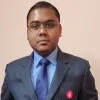 Deep Chayan Bhakat