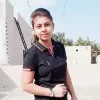 Anjali Saini