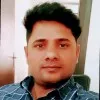 Sonu Kumar