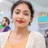 Liza Biswas