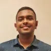 SAI VINAY REDDY TETHALA