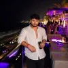 Vimal Meena