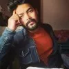 Sumit Kumar