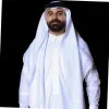 Ayman Alghamdi