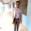 Justice Opoku Agyemang