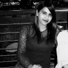 Shanice Pillay