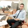 Mustafa Khalfallah