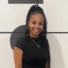 Bianca Flaggs