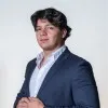 Johnathan Jaime