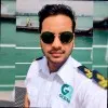 Nikhil Nigam