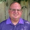 Brian Davis