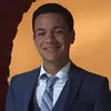 Anthony Cardenas