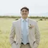 Case Robertson