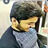 Puneet Rawat