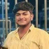 Pavan Kumar