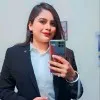 Dipali Kumari