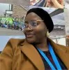 Adebusayo Oladejo