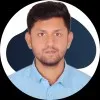 Saiful Islam