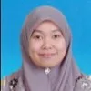 Syazwana Asfarina Binti Adzahar