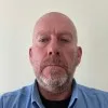 Paul Dick