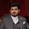 Shahriyar Shahzad