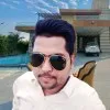 Kaushal roy