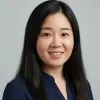 Sabrina Huang