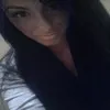 Zoe Mia Panagiotidis