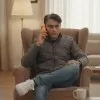 Arvind Kumar Singh