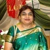 Sangita Raja