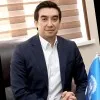 Anvar Meliboev