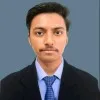 Sanil Jain
