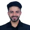 Syed Junaid