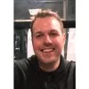 Jeffrey Ouellette