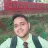 Abhishek Maitra