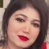 Saba Siddiqui