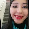 Ruth Padilla Mendoza