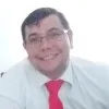 Rodrigo Carvalho