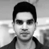 Raman