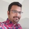 vigneswaran shanmugam