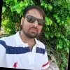 Shrawan Mandan