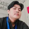 Ilham Fauzi