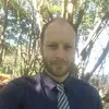 Matthew Boynton